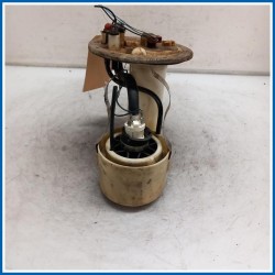 Pompa carburante FIAT Cinquecento