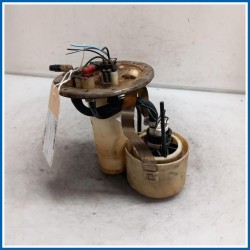 Pompa carburante FIAT Cinquecento