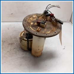 Pompa carburante FIAT Cinquecento