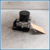 Abs (gruppo) ant. FIAT 500 II