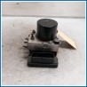 Abs (gruppo) ant. FIAT 500 II