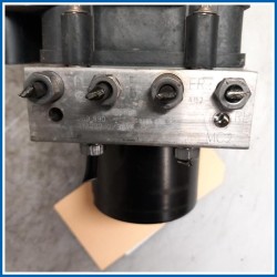 Abs (gruppo) ant. FIAT 500 II
