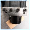 Abs (gruppo) ant. FIAT 500 II
