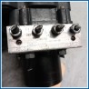 Abs (gruppo) ant. FIAT 500 II