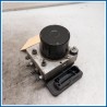 Abs (gruppo) ant. FIAT 500 II