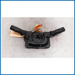 Devioguida luci sx. OPEL Astra H SW