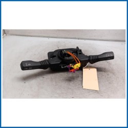 Devioguida luci sx. OPEL Astra H SW