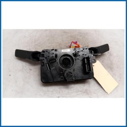 Devioguida luci sx. OPEL Astra H SW