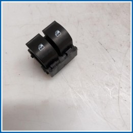 Interruttore alzacristalli ant. sx. FIAT Punto Evo