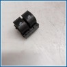 Interruttore alzacristalli ant. sx. FIAT Punto Evo