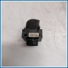 Interruttore alzacristalli ant. sx. FIAT Punto Evo