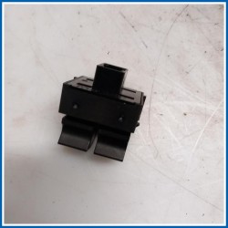 Interruttore alzacristalli ant. sx. FIAT Punto Evo