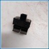 Interruttore alzacristalli ant. sx. FIAT Punto Evo