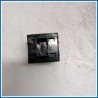 Interruttore alzacristalli ant. sx. FIAT Punto Evo