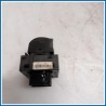 Interruttore alzacristalli ant. sx. FIAT Punto Evo
