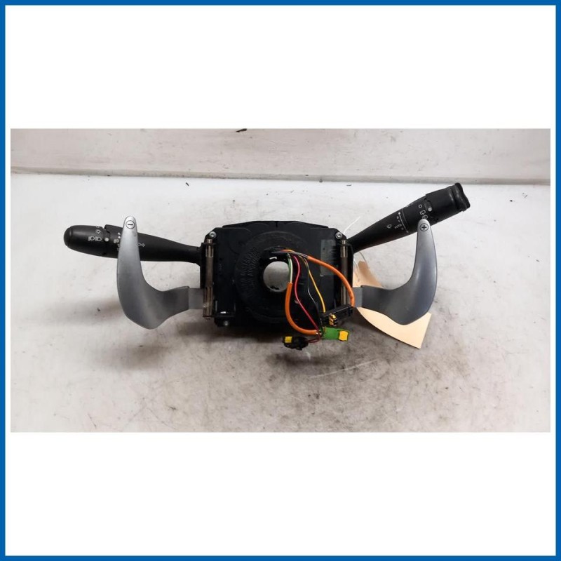 Devioguida completo CITROEN C3 I