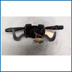 Devioguida completo CITROEN C3 I