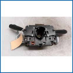 Devioguida completo CITROEN C3 I