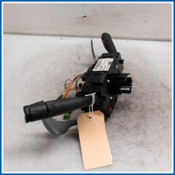 Devioguida completo CITROEN C3 I