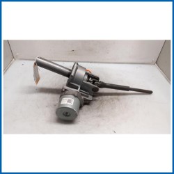 Piantone sterzo sup. OPEL Corsa D