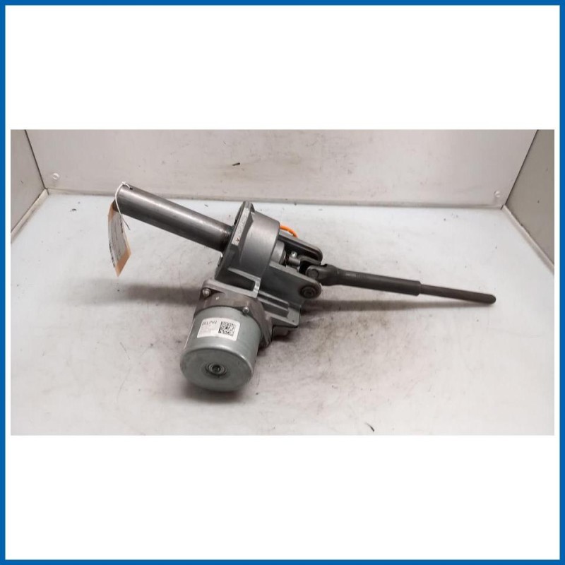 Piantone sterzo sup. OPEL Corsa D