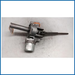 Piantone sterzo sup. OPEL Corsa D