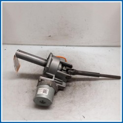 Piantone sterzo sup. OPEL Corsa D