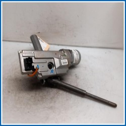 Piantone sterzo sup. OPEL Corsa D