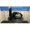 RETROVISORE EST. REGOLAZ. ELETTR. DX. 107 MAZDA MAZDA 2 2A SERIE (08/07-12/14 ZJ DJ0169120D