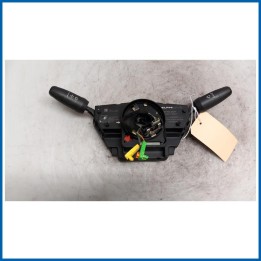 Devioguida luci sx. OPEL Corsa D