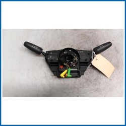 Devioguida luci sx. OPEL Corsa D