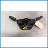 Devioguida luci sx. OPEL Corsa D