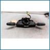 Devioguida luci sx. OPEL Corsa D