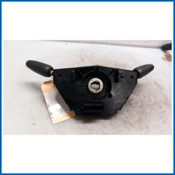 Devioguida luci sx. OPEL Corsa D