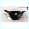 Devioguida luci sx. OPEL Corsa D