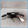 Devioguida luci sx. OPEL Corsa D