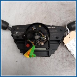 Devioguida luci sx. OPEL Corsa D