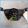 Devioguida luci sx. OPEL Corsa D