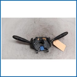 Devioguida completo LANCIA Y (Ypsilon)