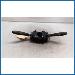 Devioguida completo LANCIA Y (Ypsilon)