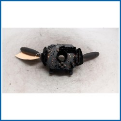 Devioguida completo LANCIA Y (Ypsilon)