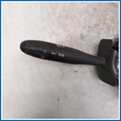 Devioguida completo LANCIA Y (Ypsilon)