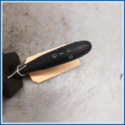 Devioguida completo LANCIA Y (Ypsilon)