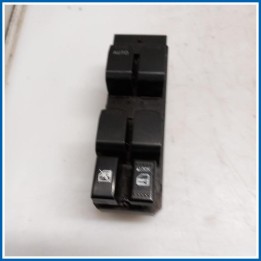 Interruttore alzacristalli ant. sx. FIAT Sedici