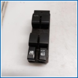 Interruttore alzacristalli ant. sx. FIAT Sedici