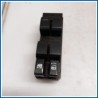 Interruttore alzacristalli ant. sx. FIAT Sedici