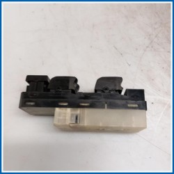 Interruttore alzacristalli ant. sx. FIAT Sedici