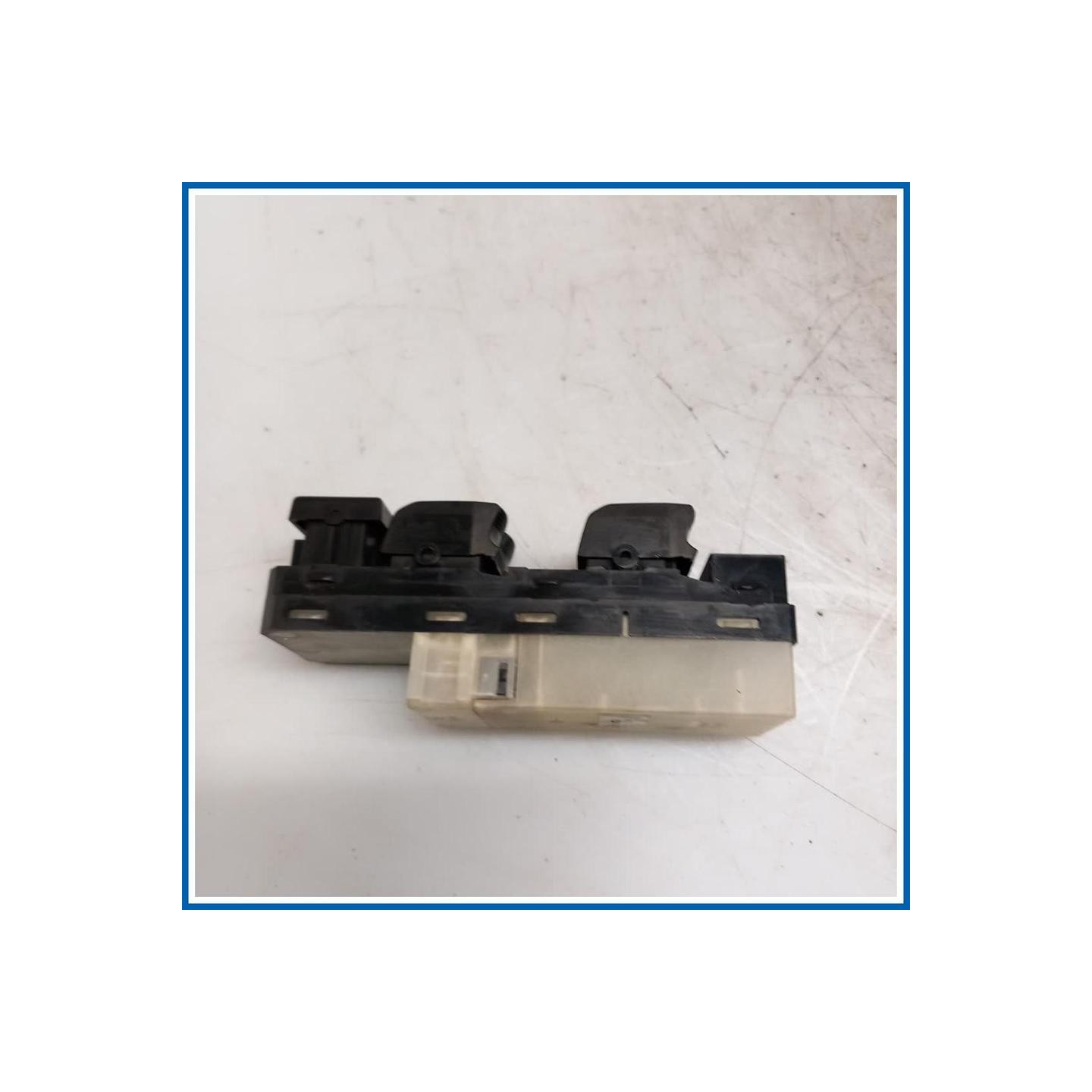 Interruttore alzacristalli ant. sx. FIAT Sedici