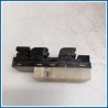 Interruttore alzacristalli ant. sx. FIAT Sedici