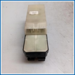 Interruttore alzacristalli ant. sx. FIAT Sedici